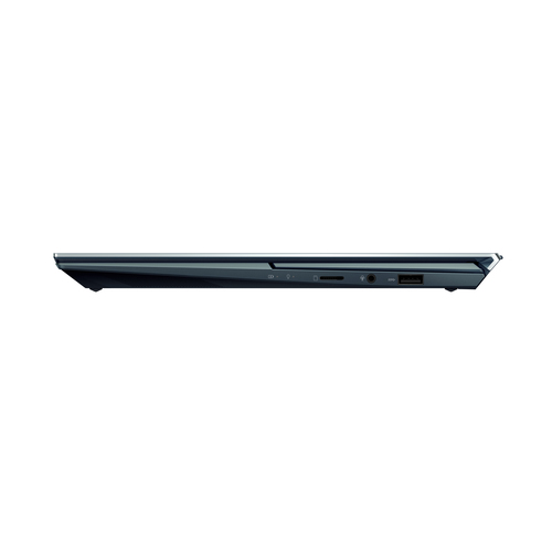 ASUS Zenbook Duo 14 UX482EA-HY103R Intel® Core™ i7 i7-1165G7 Laptop – image 8
