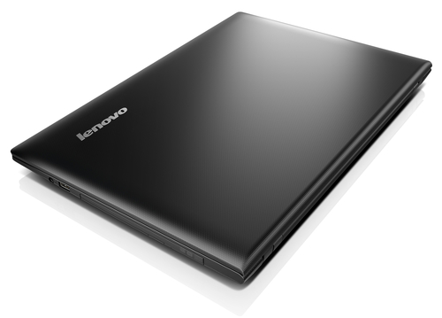 Lenovo S510p Touch – image 3