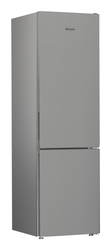 Whirlpool WPC 82I XP2