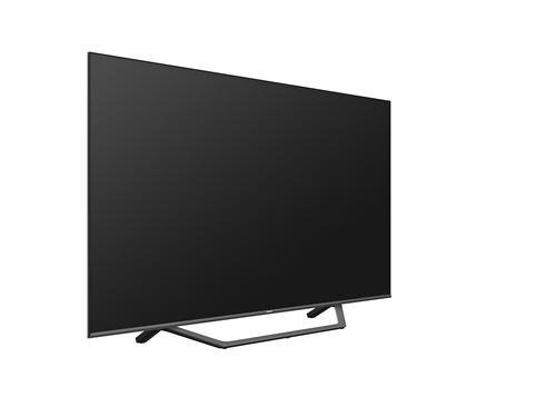Hisense 65A7GQTUK TV – image 8