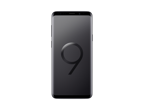 Samsung Galaxy S9+ SM-G965F/DS