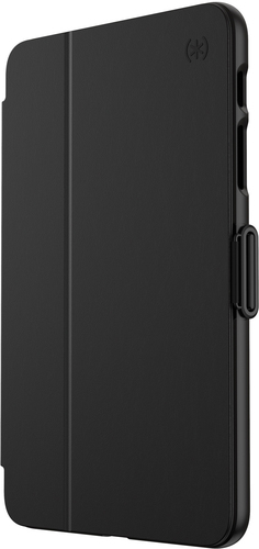 Speck 121575-1050, afbeelding 4