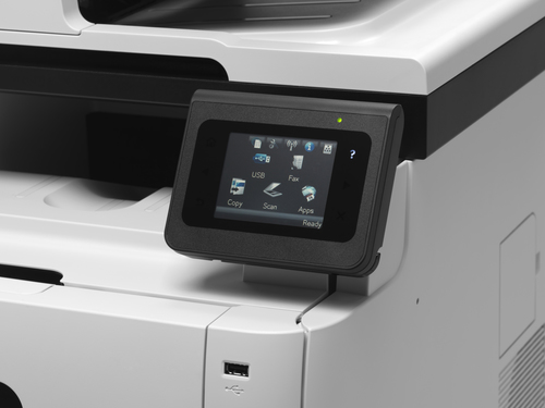 HP Pro M475dw – image 8