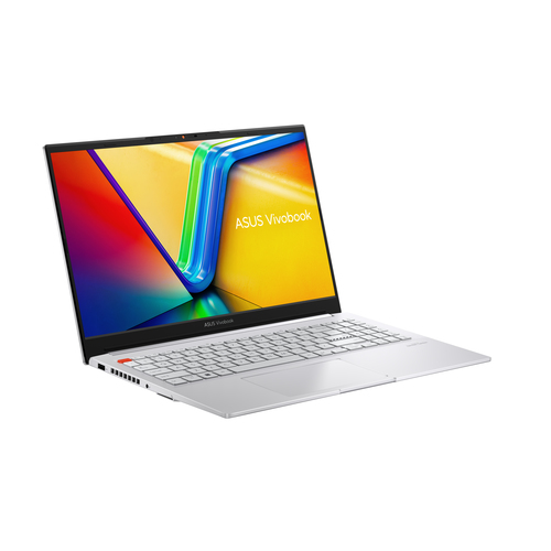 ASUS Vivobook Pro 15 K6502ZC-LP037W Intel® Core™ i7 i7-12650H Laptop – image 7