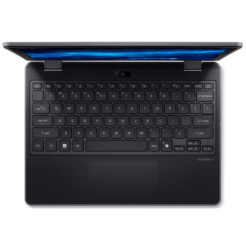 Acer TMB312RN-31 N250 8GB/256GB W11P EDU – image 5