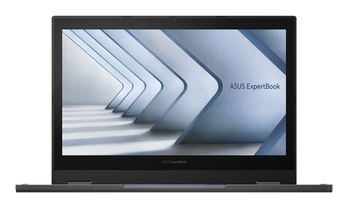 ASUS ExpertBook B2 Flip B2402FVA-N70071 Intel® Core™ i5 i5-1340P Hybrid (2-in-1) – image 2