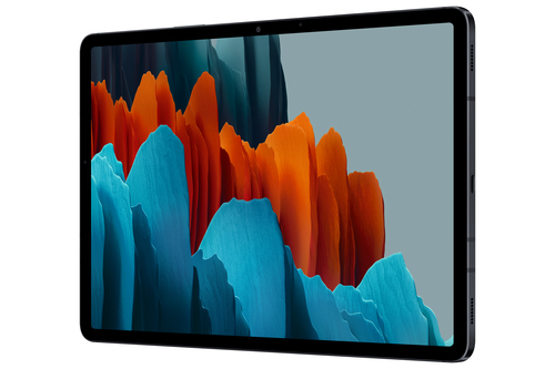Samsung Galaxy Tab S7 SM-T870 – image 6