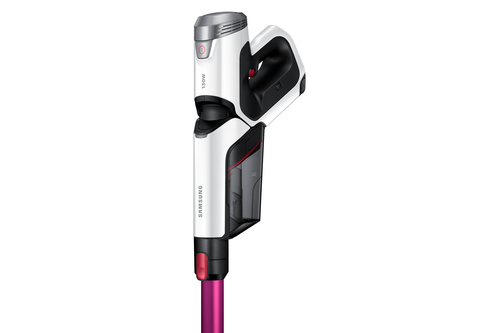 Samsung SS75N8012KP 2-in-1 stick vacuum Battery Dry HEPA Bagless – image 7