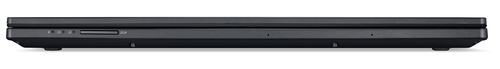 Acer TravelMate P6 TMP648-G2-M-57L3 Intel® Core™ i5 i5-7200U Laptop – image 6
