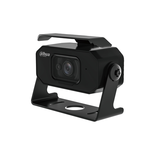 Dahua Technology DH-HAC -HMW3200N-0210B security camera Cube IP security camera Indoor & outdoor