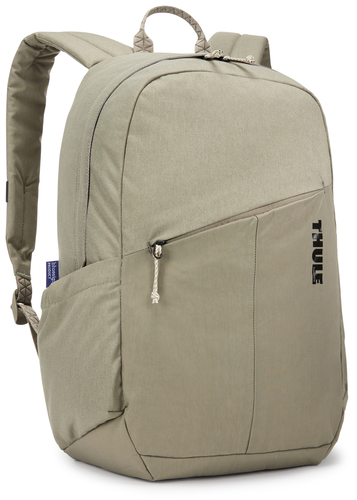 Thule TCAM6115 - Vetiver Gray – image 1