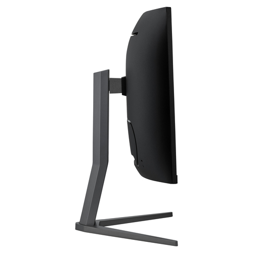 ERAZER Spectator X10 – image 3