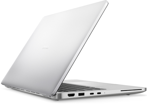Dell Pro 13 Plus PB13255 AMD Ryzen™ 7 PRO 250 Laptop – image 7