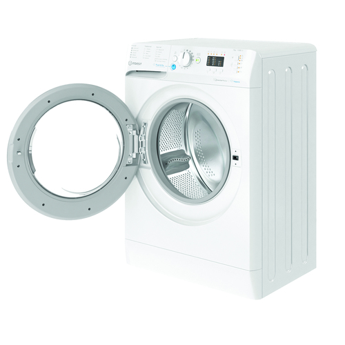 Indesit BWSA 7126X SV IT – image 4