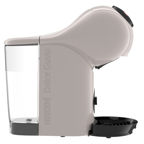 Krups NESCAFÉ Dolce Gusto Genio S KP243A, afbeelding 7