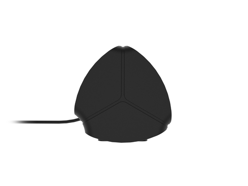 Genesis 2.0 Soundbar HELIUM 312BT zwart, afbeelding 4