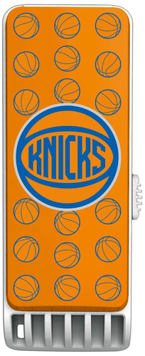 ADATA 16GB NBA New York Knicks