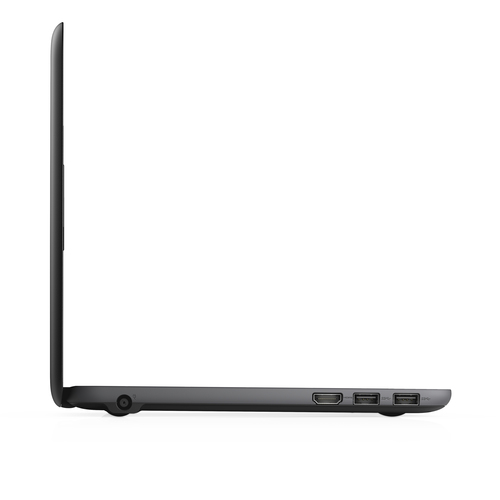 Dell Latitude 3190 Intel® Celeron® N4100 Laptop – image 8