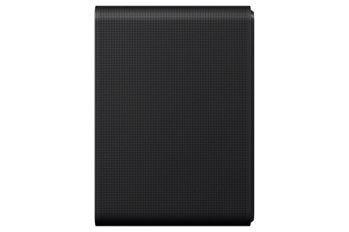 Samsung Music Studio 7 Zwart, afbeelding 3