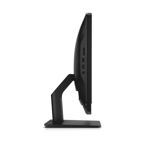 Dell Vostro 3015 Intel® Pentium® J2900 – image 5