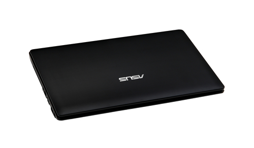 ASUS X54H-SX261D laptop Intel® Core™ i3 i3-2330M – image 6