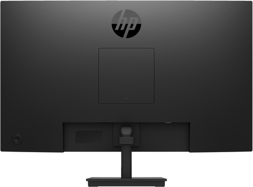 Monitor 27