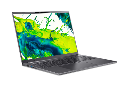 Acer Aspire 16 AI A16-52M-53B3 Copilot+ PC Intel Core Ultra 5 – image 4