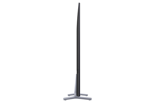 Samsung Series 8 UN65CU8200FXZX – image 4