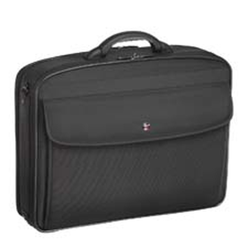 Targus XXL Laptop Case