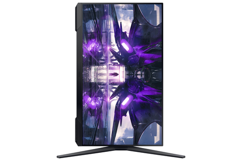 Samsung S24AG320NU computer monitor – image 7