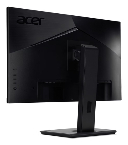 Acer Vero B277U G Monitor, afbeelding 5