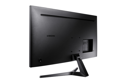 Samsung S34J552WQU computer monitor – image 7