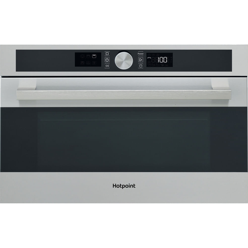 Hotpoint MD 554 IX H