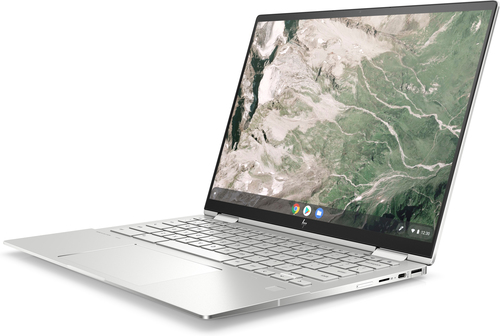HP Elite c1030 Chromebook – image 2