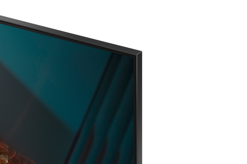 Samsung GQ65Q800TGTXZG TV – image 9