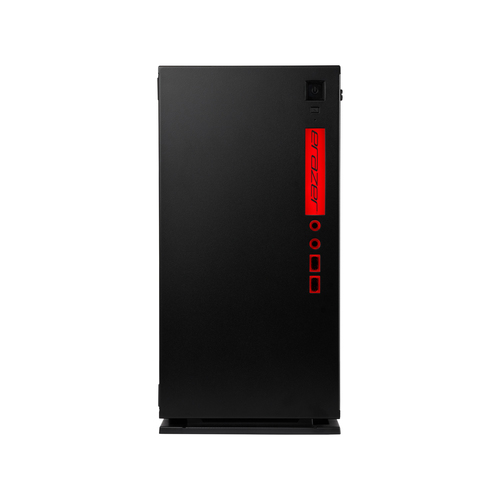 ERAZER X87098 Intel® Core™ i7 i7-9700 – image 7