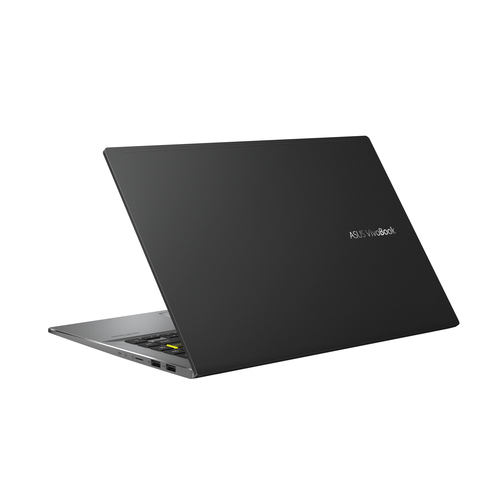 ASUS Vivobook S14 S433EA-AM916T Intel® Core™ i5 i5-1135G7 Laptop – image 6