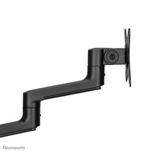 Neomounts NEXT Lite DS60-425BL2 Ruimtebesparende Monitorarm Zwart, afbeelding 8