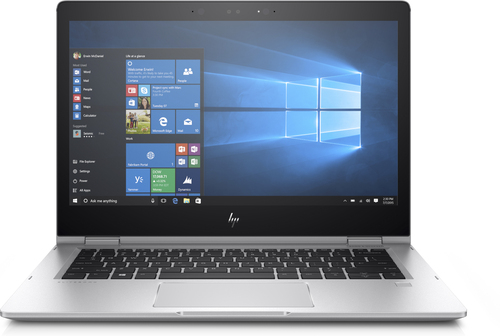 HP 1030 G2 WIN US – image 2
