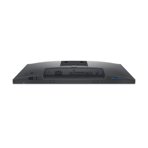 Dell P Series 22 Inch USB-C Hub Monitor - P2223HC – image 7