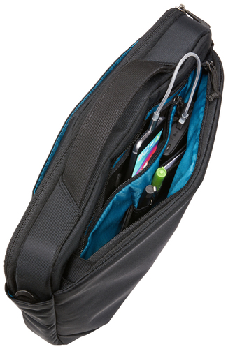 Thule TSA-313B Black – image 2