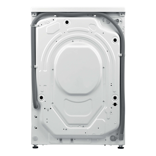 Haier HW70-B14367LTU1 washing machine Front-load – image 5