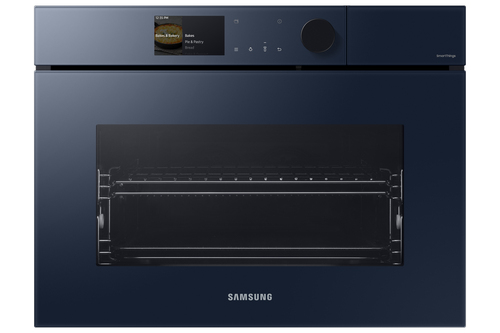 Samsung NQ5B7993ACN 50 L Blue