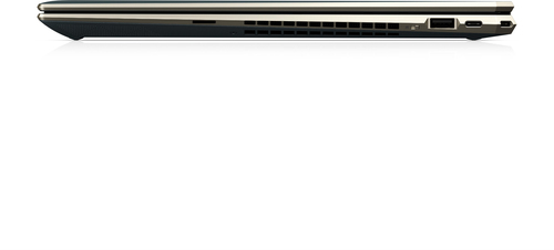 HP Spectre x360 15-df0001tx Intel® Core™ i7 i7-8750H Hybrid (2-in-1) – image 3
