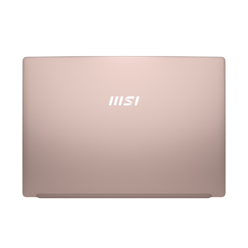 MSI Modern 14 C13M-413XFR – image 6
