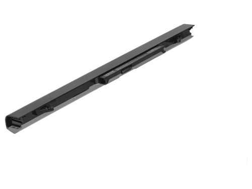 2-Power Main Battery Pack - Batterij voor laptopcomputer