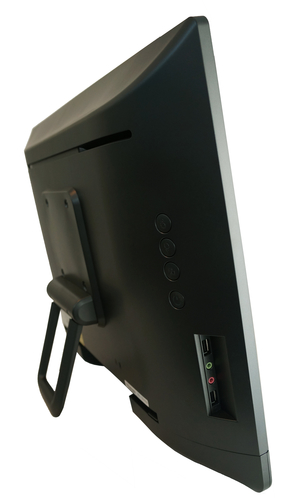 MEDION P5036 D AIO – image 2