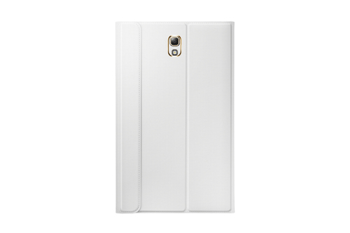 Samsung EF-BT700B mobile phone case – image 2