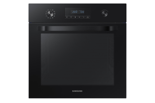 Samsung NV70K2340RB/ET oven – image 1