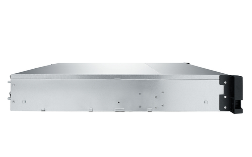 QNAP TS-853U-RP NAS Rack (2U) Intel® Celeron® – image 6